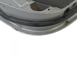 MERCEDES-BENZ A2307200505 Door Front Left MERCEDES-BENZ SL-CLASS (R230) (2001-2012) — thumbnail 7