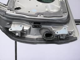MERCEDES-BENZ A2307200605 A2307200446 Door Front Right MERCEDES-BENZ SL-CLASS (R230) (2001-2012) — thumbnail 3