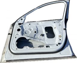 AUDI Door Front Right AUDI A6 / A6 ALLROAD (C7, 4G) (2010-2018) — thumbnail 6