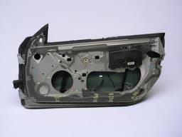 MERCEDES-BENZ A2307200605 A2307200446 Door Front Right MERCEDES-BENZ SL-CLASS (R230) (2001-2012) — thumbnail 2