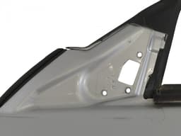 MERCEDES-BENZ A2307200505 Door Front Left MERCEDES-BENZ SL-CLASS (R230) (2001-2012) — thumbnail 2