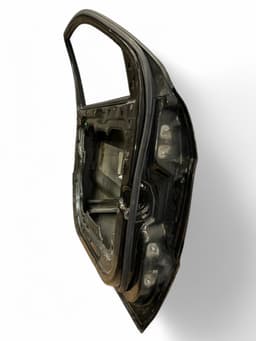 JEEP 55113639AK Door Front Left JEEP GRAND CHEROKEE IV (WK, WK2) (2010-2021) — thumbnail 4