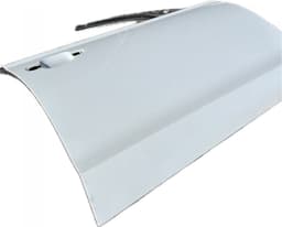 AUDI Door Front Right AUDI A6 / A6 ALLROAD (C7, 4G) (2010-2018) — thumbnail 2