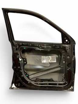 JEEP 55113639AK Door Front Left JEEP GRAND CHEROKEE IV (WK, WK2) (2010-2021) — thumbnail 2