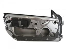 MERCEDES-BENZ A2307200505 Door Front Left MERCEDES-BENZ SL-CLASS (R230) (2001-2012) — thumbnail 5