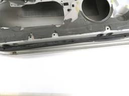 MERCEDES-BENZ A2307200505 Door Front Left MERCEDES-BENZ SL-CLASS (R230) (2001-2012) — thumbnail 8
