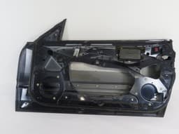 MERCEDES-BENZ A2157200205 Door Front Right MERCEDES-BENZ S-CLASS Coupe (C215) (1999-2006) — thumbnail 2