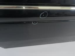 MERCEDES-BENZ A2157200205 Door Front Right MERCEDES-BENZ S-CLASS Coupe (C215) (1999-2006) — thumbnail 3
