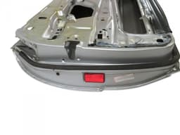 MERCEDES-BENZ A1297200109 A1297200178 Door Front Left MERCEDES-BENZ SL-CLASS (R129) (1989-2001) — thumbnail 6