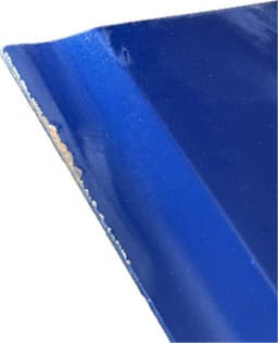 TOYOTA Door Front Right TOYOTA PRIUS III (XW30) (2009-2015) — thumbnail 7