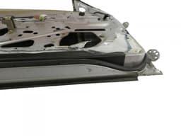 MERCEDES-BENZ A1297200109 A1297200178 Door Front Left MERCEDES-BENZ SL-CLASS (R129) (1989-2001) — thumbnail 4