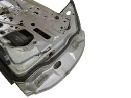 MERCEDES-BENZ A1297200109 A1297200178 Door Front Left MERCEDES-BENZ SL-CLASS (R129) (1989-2001) — thumbnail 3