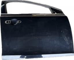 VOLVO Door Front Right VOLVO V40 (2012-2019) — thumbnail 1