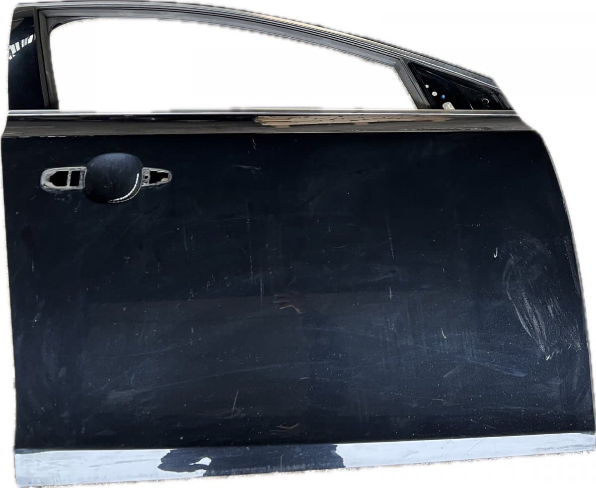 VOLVO Door Front Right VOLVO V40 (2012-2019)