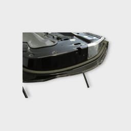 MERCEDES-BENZ A2077200205 Door Front Right MERCEDES-BENZ E-CLASS Coupe (C207) (2009-2016) — thumbnail 6