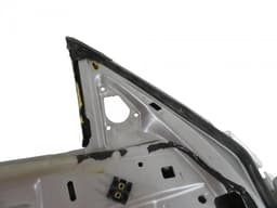 MERCEDES-BENZ A1297200109 A1297200178 Door Front Left MERCEDES-BENZ SL-CLASS (R129) (1989-2001) — thumbnail 7
