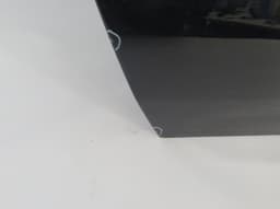 MERCEDES-BENZ A2157200205 Door Front Right MERCEDES-BENZ S-CLASS Coupe (C215) (1999-2006) — thumbnail 4