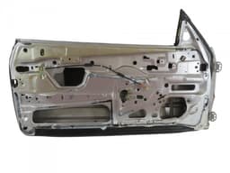 MERCEDES-BENZ A1297200109 A1297200178 Door Front Left MERCEDES-BENZ SL-CLASS (R129) (1989-2001) — thumbnail 2