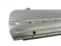 MERCEDES-BENZ A1297200109 A1297200178 Door Front Left MERCEDES-BENZ SL-CLASS (R129) (1989-2001) — thumbnail 9