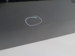 MERCEDES-BENZ A2157200205 Door Front Right MERCEDES-BENZ S-CLASS Coupe (C215) (1999-2006) — thumbnail 6