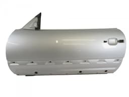 MERCEDES-BENZ A1297200109 A1297200178 Door Front Left MERCEDES-BENZ SL-CLASS (R129) (1989-2001) — thumbnail 1