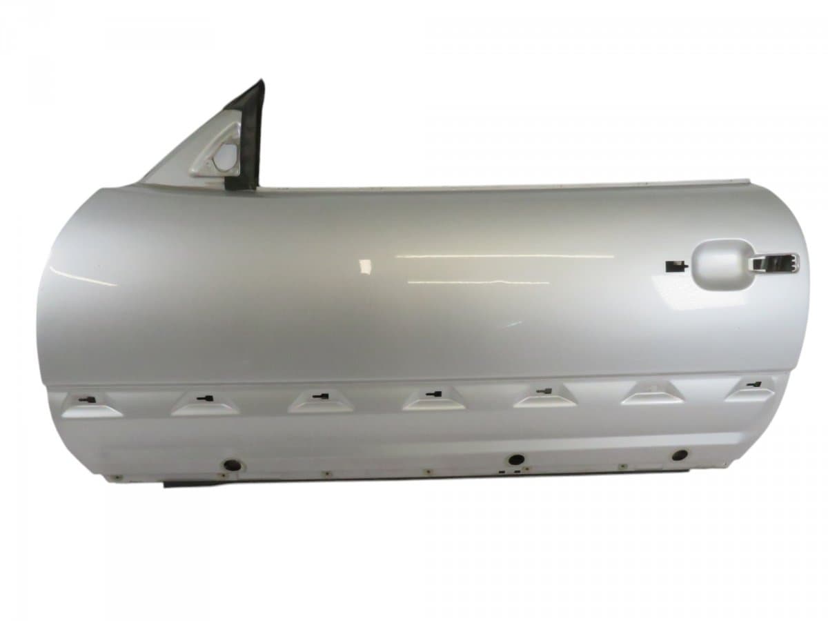 MERCEDES-BENZ A1297200109 A1297200178 Door Front Left MERCEDES-BENZ SL-CLASS (R129) (1989-2001)