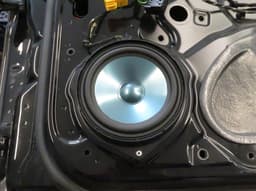 MERCEDES-BENZ A2077200205 Door Front Right MERCEDES-BENZ E-CLASS Coupe (C207) (2009-2016) — thumbnail 10