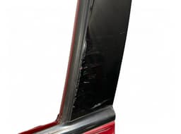 KIA 760032T000 Door Front Left KIA OPTIMA III (TF) (2010-2015) — thumbnail 2