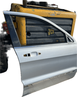 JEEP Door Front Right JEEP GRAND CHEROKEE IV (WK, WK2) (2010-2021) — thumbnail 2