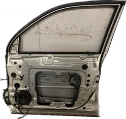NISSAN Door Front Right NISSAN X-TRAIL II (T31) (2007-2013) — thumbnail 5