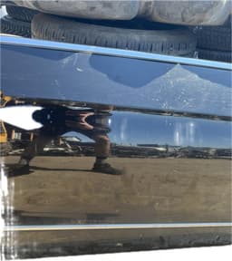 MERCEDES-BENZ Door Front Right MERCEDES-BENZ E-CLASS Coupe (C207) (2009-2016) — thumbnail 3
