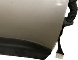 NISSAN Door Front Right NISSAN X-TRAIL II (T31) (2007-2013) — thumbnail 4