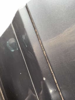 VOLVO Door Front Right VOLVO XC90 I (2002-2014) — thumbnail 10