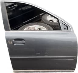 VOLVO Door Front Right VOLVO XC90 I (2002-2014) — thumbnail 1
