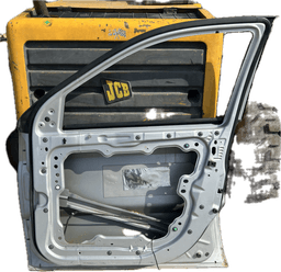 JEEP Door Front Right JEEP GRAND CHEROKEE IV (WK, WK2) (2010-2021) — thumbnail 6