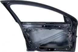 VOLVO Door Front Left VOLVO S60 II / V60 I (2010-2018) — thumbnail 4
