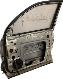 NISSAN Door Front Right NISSAN X-TRAIL II (T31) (2007-2013) — thumbnail 6