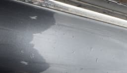 VOLVO Door Front Right VOLVO XC90 I (2002-2014) — thumbnail 6