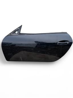 MERCEDES-BENZ Door Front Left MERCEDES-BENZ SLK (R171) (2004-2011) — thumbnail 1