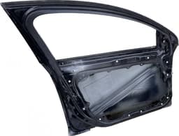 VOLVO Door Front Left VOLVO S60 II / V60 I (2010-2018) — thumbnail 6