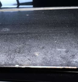MERCEDES-BENZ Door Front Left MERCEDES-BENZ E-CLASS Coupe (C207) (2009-2016) — thumbnail 1