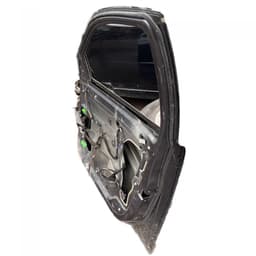 VOLVO Door Front Right VOLVO XC90 I (2002-2014) — thumbnail 4