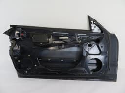 MERCEDES-BENZ A2157200105 Door Front Left MERCEDES-BENZ S-CLASS Coupe (C215) (1999-2006) — thumbnail 2