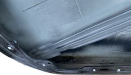 VOLVO Door Front Left VOLVO S60 II / V60 I (2010-2018) — thumbnail 5