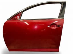 KIA 760032T000 Door Front Left KIA OPTIMA III (TF) (2010-2015) — thumbnail 1
