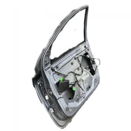 VOLVO Door Front Right VOLVO XC90 I (2002-2014) — thumbnail 3
