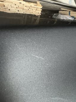 BMW Door Front Left BMW X1 (E84) (2009-2015) — thumbnail 3