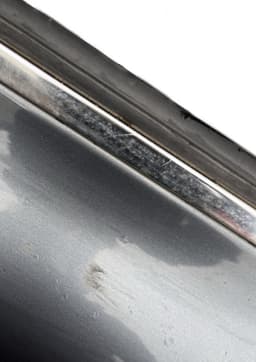 VOLVO Door Front Right VOLVO XC90 I (2002-2014) — thumbnail 5