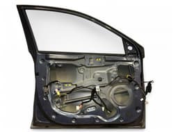 KIA 76003H8400 Door Front Left KIA STONIC (YB) (2017-) — thumbnail 2