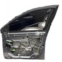 VOLVO Door Front Right VOLVO XC90 I (2002-2014) — thumbnail 2